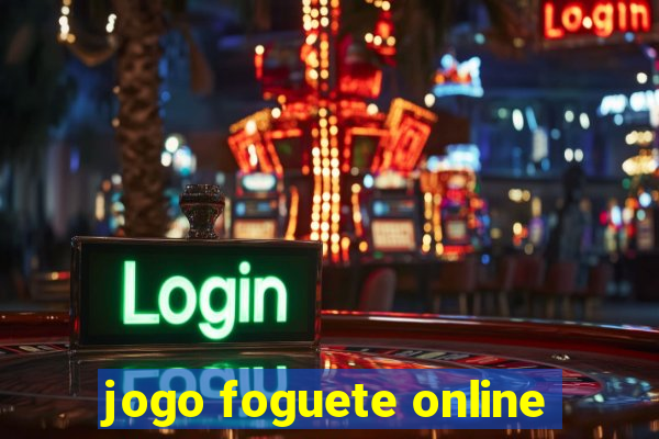 jogo foguete online